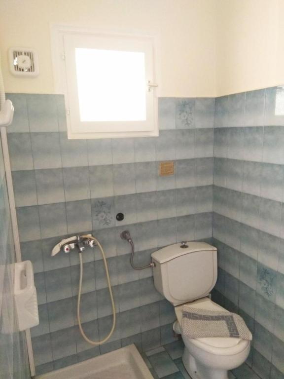 Kostas Studios II فاسيليكي المظهر الخارجي الصورة